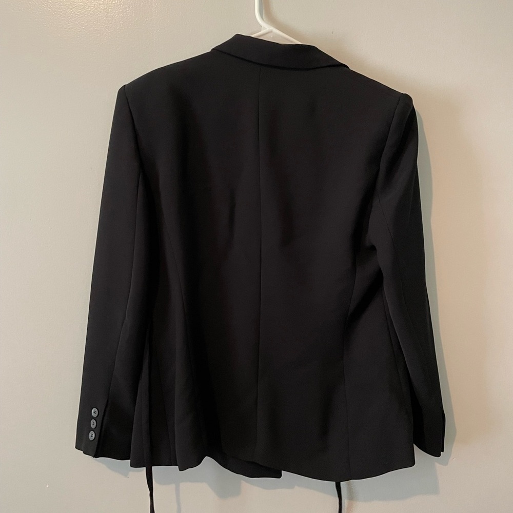 Rena Rowen blazer - Picture 6 of 6